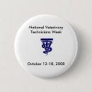 Recherche de vétérinaire badges Animaux