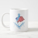 Recherche de francs maçons tasses Mason