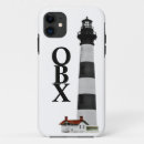 Recherche de historiques iphone coques Architecture