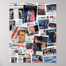 Suche nach obamas poster Ja