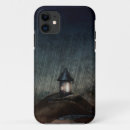 Recherche de illustré iphone coques Illustration