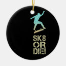 Suche nach skateboard ornamente Retro