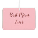 Suche nach mutter tag Muttertagsgeschenk
