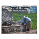 Recherche de les balkans La bosnie