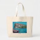 Suche nach riesige taschen Reise