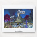 Suche nach delphine mousepads Digital