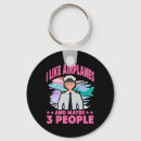 Suche nach kreativität schlüsselanhänger Lustig