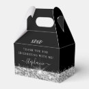 Suche nach silvester papier geschenk box 16 geburtstag