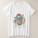 Recherche de poule folle Mignon