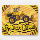 Suche nach maschinen mousepads Baugeschenke