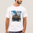 Suche nach gitterturm Quartier du trocadero