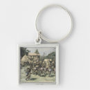 Suche nach pi schlüsselanhänger Schule