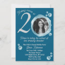 Recherche de 20ème anniversaire Pour tous