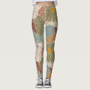 Recherche de groovy leggings Hippie
