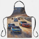 Recherche de course tabliers Sport automobile