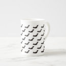Recherche de chauves souris tasses Effrayant