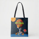 Suche nach bunny taschen Taz