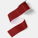 Suche nach der name des satinband Elegant