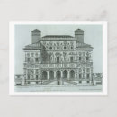 Recherche de peintures murales cartes postales Plafonds