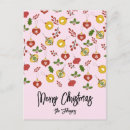 Suche nach festliches postkarten Winter