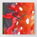 Suche nach spritzer wanduhren Muster