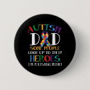 Suche nach vater und sohn buttons Autismus