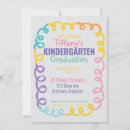 Recherche de kindergarten graduation invitations Amusant