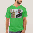 Recherche de railway tshirts Courrier
