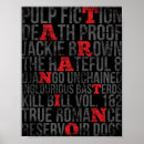 Suche nach tarantino poster Quentin