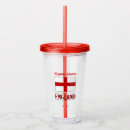 Suche nach english tasses England