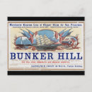 Recherche de hill cartes postales New york