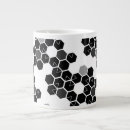 Recherche de hexadécimal tasses Noir