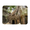 Suche nach angkor wat magnete Hinterlisch