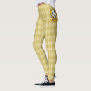 Suche nach wappen leggings Hufflepuff