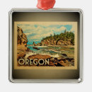 Suche nach ufer ornamente Oregon