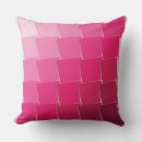 Suche nach fuchsia kissen Rosa