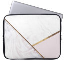 Suche nach modisch laptop schutzhüllen Geometrisch