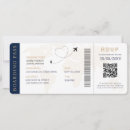 Suche nach einladung reisepass hochzeiten Weltkarte
