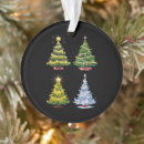 Suche nach grüner baum ornamente Weihnachten