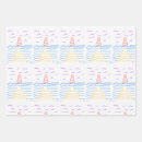 Suche nach leuchtturm geschenkpapier Strand