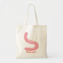 Suche nach wurm taschen Cartoon
