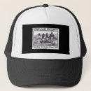 Recherche de apache casquettes Indien