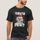 Suche nach xma tshirts Prämie