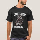 Recherche de ratto vêtements Drôle
