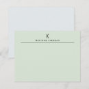 Recherche de maman correspondances cartes Toute personne