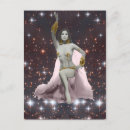 Recherche de danseuses du ventre cartes postales Danseurs