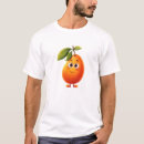 Recherche de mangues tshirts Mignon