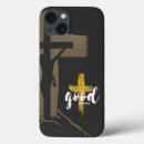 Recherche de symbole religieux iphone coques Croiser