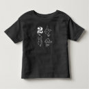 Recherche de stoppé tshirts Pour enfants