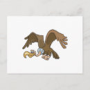 Suche nach geier postkarten Vögel